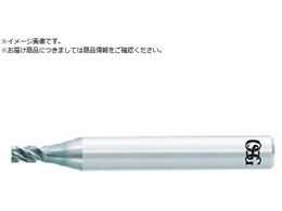 OSG ���d�h�U�^�G���h�~�� AE-VMSS �X�^�u�^ �X�N�G�A 8556425AE-VMSS 2.5 8556425