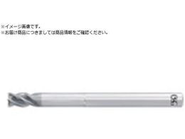 OSG dhU^Gh~ X^u^ 4n XNGA na6mm n9mm S70mm 8556630AE-VMSS 6X30 8556630