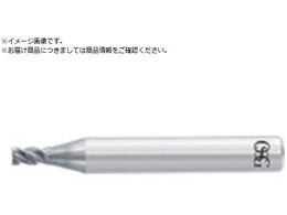 OSG dhU^Gh~ AE-VMSS X^u^ XNGA 8556470AE-VMSS 7 8556470