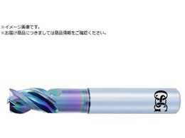 OSG SpdGh~ @\^Cv 3n V[g` 8557362AE-VTS-N 5X15 8557362