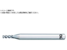 OSG dhU^Gh~ AE-VMS V[g^ WAX 8556070AE-VMS 4XR0.2 8556070