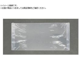 TOA BOJIN h܃V[ AF-100 10 AF-100