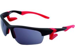 Air Fly AF-101C-3AF-101C-3