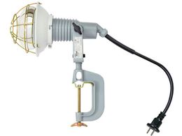 NICHIDO t 100V 200W 0.3m A[XȂAF-200 100V