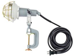 NICHIDO t 100V 200W 5m A[XȂAF-205 100V