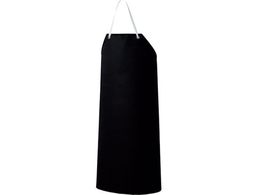 D ϗn܃Gv  ubNAF-3400 BK