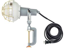 NICHIDO t 100V 500W 5m A[XȂAF-505 100V