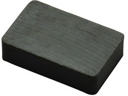 SK tFCgΈٕ p 41~25x10AFM-40L25