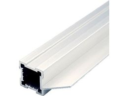 TRUSCO 16mmp A~t[ 0.45m ͂1AFA2-450