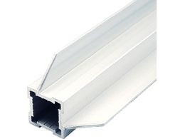 TRUSCO 16mmp A~t[ 0.45m ͂2AFA3-450