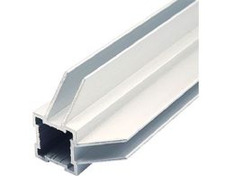 TRUSCO 16mmp A~t[ 0.45m tBbNX2 5mmKpAFA8-450