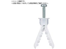 WAKAI AQ[^[ o[pbN AF6 AF6V