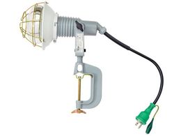 NICHIDO t 100V 200W 0.3m A[XtAF-E200 100V