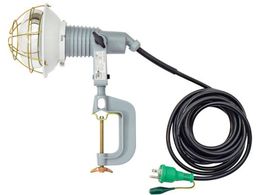 NICHIDO t 100V 200W 5m A[XtAF-E205 100V