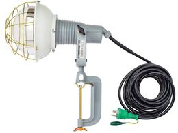 NICHIDO t 100V 500W 10m A[XtAF-E510 100V