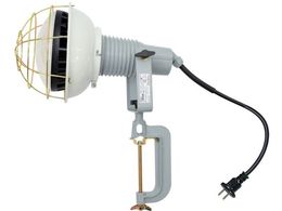 NICHIDO GRrbNLED50W F 2P0.3mAFL-5000J