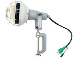 NICHIDO GRrbNLED50W F Et0.3mAFL-E5000J