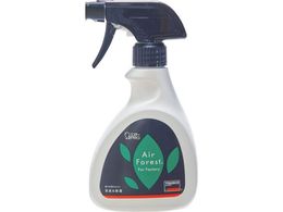 TRUSCO L Air Forest For Factory GAtHXg 250ml Xv[{ AFF250