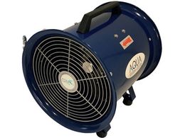 ANAVXe GA[^[ ^ @ A~nl20cm AFR-08NL