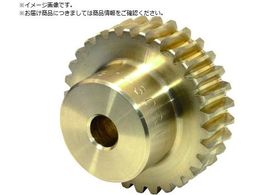 KHK �E�H�[���z�C�[��AG2.5-20R2AG2.5-20R2