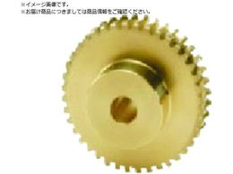 KHK [hEH[zC[AGDL4-60R1AGDL4-60R1