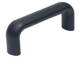 ELESA A[`Obv S134mm ˂aM8~1.25 AGR140HT