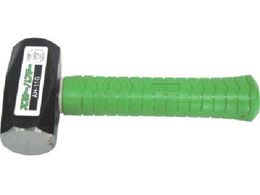 TR[ eNm AJ[n}[ AH^CvAH-15G