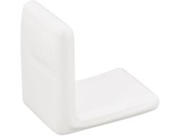 NEGUROSU AO[یLbv 10 AGL65BC