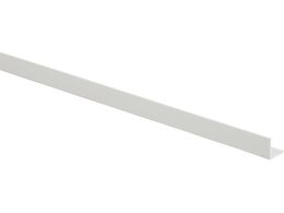  AO zCg 15~15~1000mm 1t AG9503