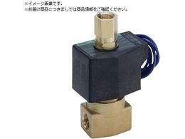 CKD ������3�|�[�g�d���� �}���`���b�N�X�o���u AG31-01-1-03A-DC24V