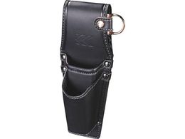 tW jbpEdhz_[  AH-32BG