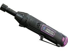 ���i�Z �R�[�h���X�t���b�v�T���_�[AGSS-CFP