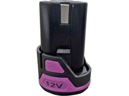 ���i�Z �R�[�h���X�t���b�v�T���_�[�p �����o�b�e���[AGSS-CFP-BT