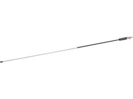 HASCO GA[K1200mmAG-1200