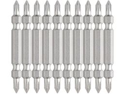 �A�l�b�N�X �n�C�p�[�r�b�g10�{�g ����+0�~65AH-14M-0-65