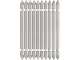 �A�l�b�N�X �n�C�p�[�r�b�g10�{�g ����+1�~110AH-14M-1-110