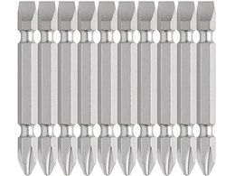 �A�l�b�N�X �n�C�p�[�r�b�g10�{�g ����+2�~-6�~65AH-14M-2-6-65