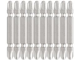 AlbNX nCp[rbg10{g +3~65AH-14M-3-65
