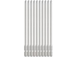 AlbNX nCp[rbg10{g it+2~150AH-16M-2-150