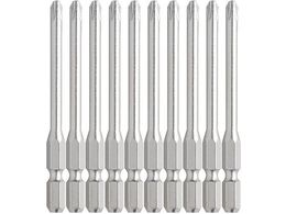 �A�l�b�N�X �n�C�p�[�r�b�g10�{�g �i�t+2�~82AH-16M-2-82