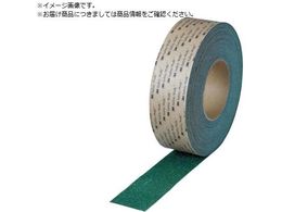 3M Z[teBEEH[N ^CvA 100mmX5m A GRE 100X5