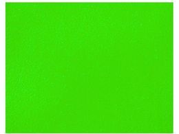 3M Z[teBEEH[N ^CvA 150X610mm  5 A GRE