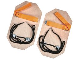 TRUSCO AXt@gAGT-11038