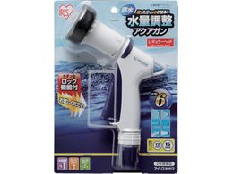 IRIS 168090 ʒANAK AGF-N600TB