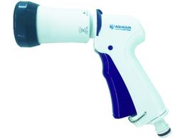 IRIS 168023 ANAKSOo[ AGFS-N-D