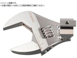 g[j` AH^L[wbh AH12DX26