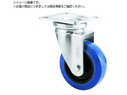 eeLX^[ v[gLX^[ ^CX^Cv 150 ݎAJ-150