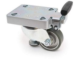 SUGATSUNE 200056020 AJC80-EH-ESDAWLX^[AJC80-EH-ESD