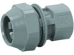 TBC ���C�g�G�A�[ ���X�A�_�v�^�[AIR20-1 2F