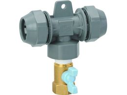 TBC ���C�g�G�A�[ �o���u�t���X�`�[�YAIR20-FTV